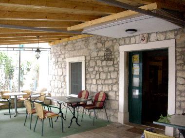 Maison de vacances �/en/au Opuzen (Dubrovacko-Neretvanska)ou appartement ou maison de vacances