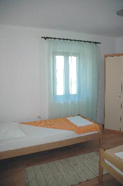 Maison de vacances �/en/au Opuzen (Dubrovacko-Neretvanska)ou appartement ou maison de vacances