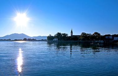 Maison de vacances �/en/au Opuzen (Dubrovacko-Neretvanska)ou appartement ou maison de vacances