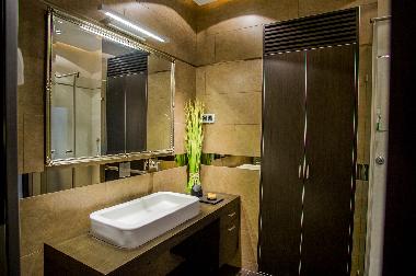 Appartement de vacances �/en/au Budapest (Budapest)ou appartement ou maison de vacances