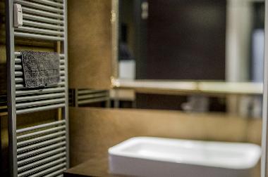 Appartement de vacances �/en/au Budapest (Budapest)ou appartement ou maison de vacances