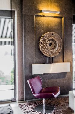 Appartement de vacances �/en/au Budapest (Budapest)ou appartement ou maison de vacances