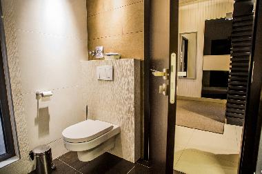 Appartement de vacances �/en/au Budapest (Budapest)ou appartement ou maison de vacances