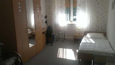 Appartement de vacances /en/au Selm (Mnsterland)ou appartement ou maison de vacances