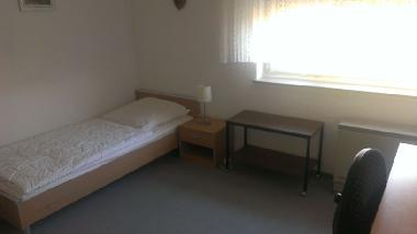 Appartement de vacances /en/au Selm (Mnsterland)ou appartement ou maison de vacances