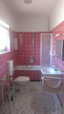 Appartement de vacances /en/au Selm (Mnsterland)ou appartement ou maison de vacances
