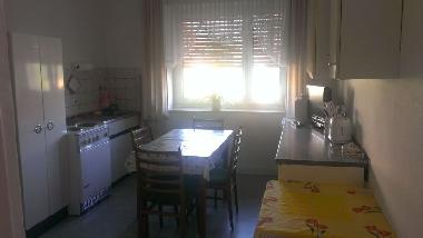 Appartement de vacances /en/au Selm (Mnsterland)ou appartement ou maison de vacances