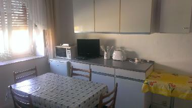 Appartement de vacances /en/au Selm (Mnsterland)ou appartement ou maison de vacances