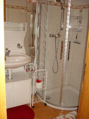 Chalet �/en/au Albinen (Albinen)ou appartement ou maison de vacances