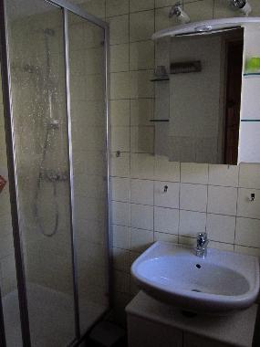 Appartement de vacances /en/au Baiersbronn-Obertal (Schwarzwald)ou appartement ou maison de vacances
