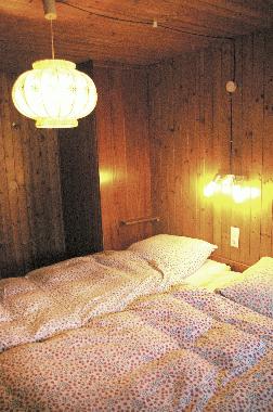 Appartement de vacances /en/au Baiersbronn-Obertal (Schwarzwald)ou appartement ou maison de vacances