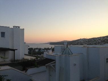 Villa /en/au gundogan (Mugla)ou appartement ou maison de vacances