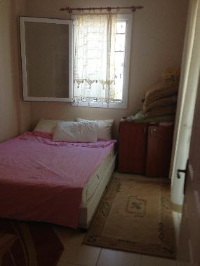 Villa /en/au gundogan (Mugla)ou appartement ou maison de vacances