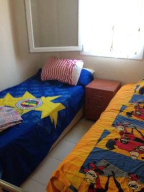 Villa /en/au gundogan (Mugla)ou appartement ou maison de vacances