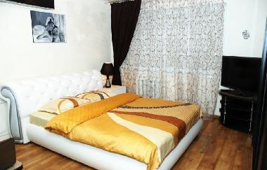 Appartement de vacances �/en/au Donetsk (Donets