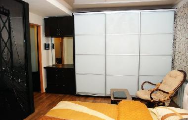 Appartement de vacances �/en/au Donetsk (Donets