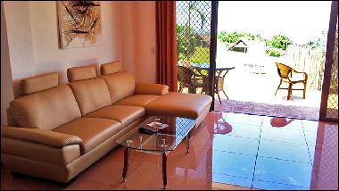 Maison de vacances �/en/au Dauis (Bohol)ou appartement ou maison de vacances