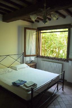 Maison de vacances /en/au Marina di Castagneto (Livorno)ou appartement ou maison de vacances