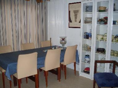 Maison de vacances �/en/au Ellemeet (Zeeland)ou appartement ou maison de vacances