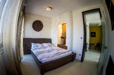 Appartement de vacances �/en/au Budapest (Budapest)ou appartement ou maison de vacances