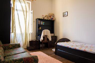 Appartement de vacances �/en/au Tivat (Mont�n�gro)ou appartement ou maison de vacances