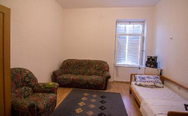 Appartement de vacances �/en/au Tivat (Mont�n�gro)ou appartement ou maison de vacances