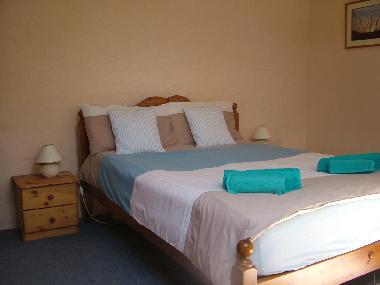 Maison de vacances /en/au Verteuil-sur-Charente (Charente)ou appartement ou maison de vacances