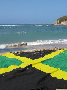 Chambre avec petit d�jeuner �/en/au Billys Bay (Saint Elizabeth)ou appartement ou maison de vacances