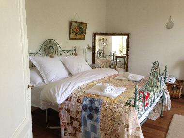 Maison de vacances /en/au St Martin Petit  (Lot-et-Garonne)ou appartement ou maison de vacances