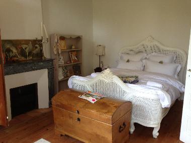 Maison de vacances /en/au St Martin Petit  (Lot-et-Garonne)ou appartement ou maison de vacances