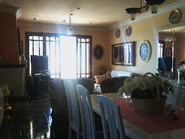 Maison de vacances �/en/au CALA MENDIA (Mallorca)ou appartement ou maison de vacances