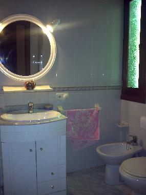 Maison de vacances �/en/au CALA MENDIA (Mallorca)ou appartement ou maison de vacances