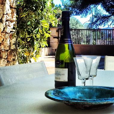 Maison de vacances �/en/au CALA MENDIA (Mallorca)ou appartement ou maison de vacances