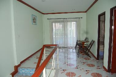 Chambre avec petit djeuner /en/au phuket (Phuket)ou appartement ou maison de vacances