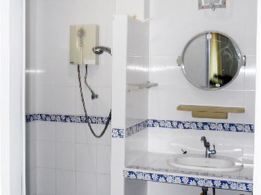 Chambre avec petit djeuner /en/au phuket (Phuket)ou appartement ou maison de vacances