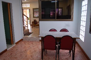 Chambre avec petit djeuner /en/au phuket (Phuket)ou appartement ou maison de vacances