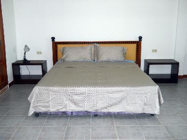 Chambre avec petit djeuner /en/au phuket (Phuket)ou appartement ou maison de vacances