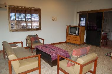 Chambre avec petit djeuner /en/au phuket (Phuket)ou appartement ou maison de vacances