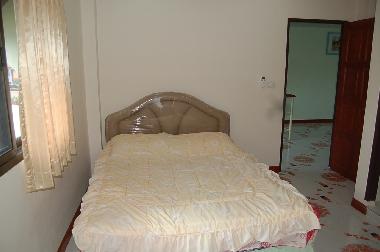 Chambre avec petit djeuner /en/au phuket (Phuket)ou appartement ou maison de vacances