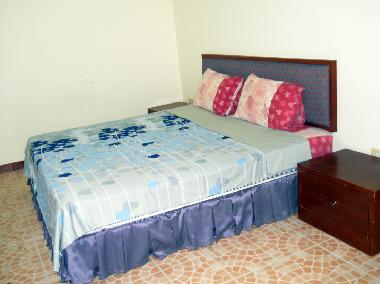 Chambre avec petit djeuner /en/au phuket (Phuket)ou appartement ou maison de vacances