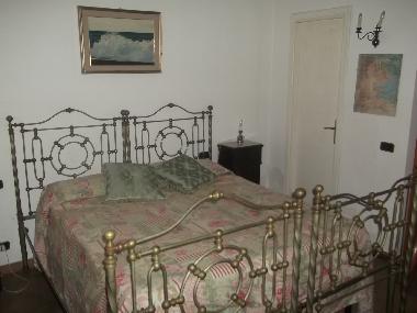 Appartement de vacances /en/au Gioiosa Marea (Messina)ou appartement ou maison de vacances