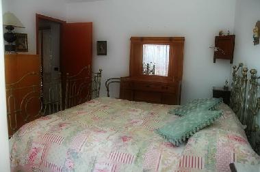 Appartement de vacances /en/au Gioiosa Marea (Messina)ou appartement ou maison de vacances