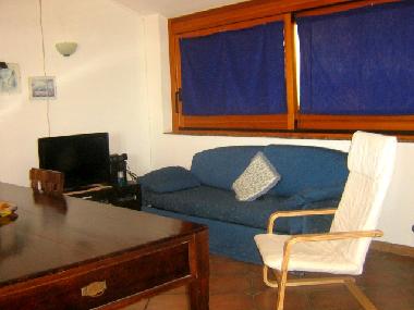 Appartement de vacances /en/au Gioiosa Marea (Messina)ou appartement ou maison de vacances