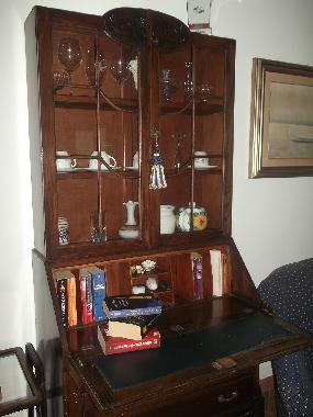 Appartement de vacances /en/au Gioiosa Marea (Messina)ou appartement ou maison de vacances