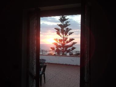 Appartement de vacances /en/au Gioiosa Marea (Messina)ou appartement ou maison de vacances