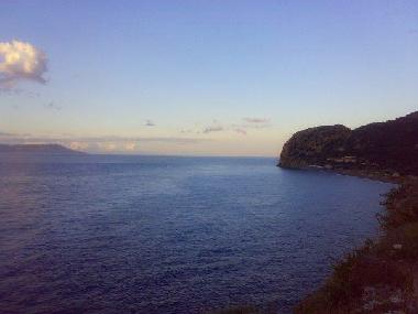 Appartement de vacances /en/au Gioiosa Marea (Messina)ou appartement ou maison de vacances