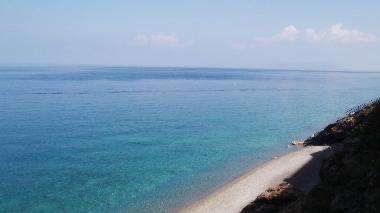 Appartement de vacances /en/au Gioiosa Marea (Messina)ou appartement ou maison de vacances