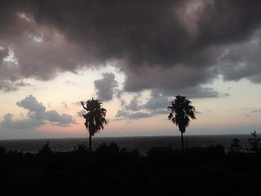 Appartement de vacances /en/au Gioiosa Marea (Messina)ou appartement ou maison de vacances