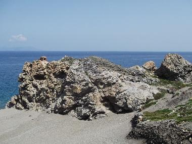 Appartement de vacances /en/au Gioiosa Marea (Messina)ou appartement ou maison de vacances