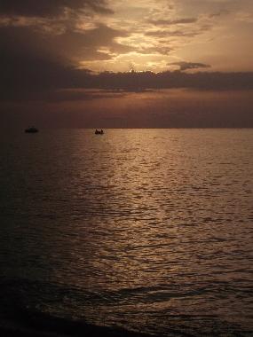 Appartement de vacances /en/au Gioiosa Marea (Messina)ou appartement ou maison de vacances